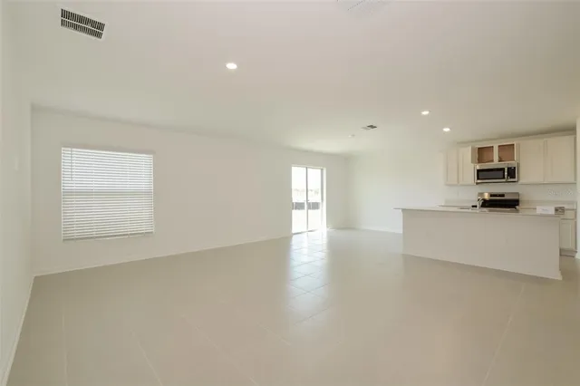 $1,870 | 4765 Katrina Drive, Haines City, FL 33844