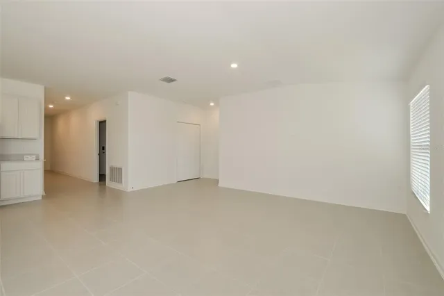 $1,870 | 4765 Katrina Drive, Haines City, FL 33844