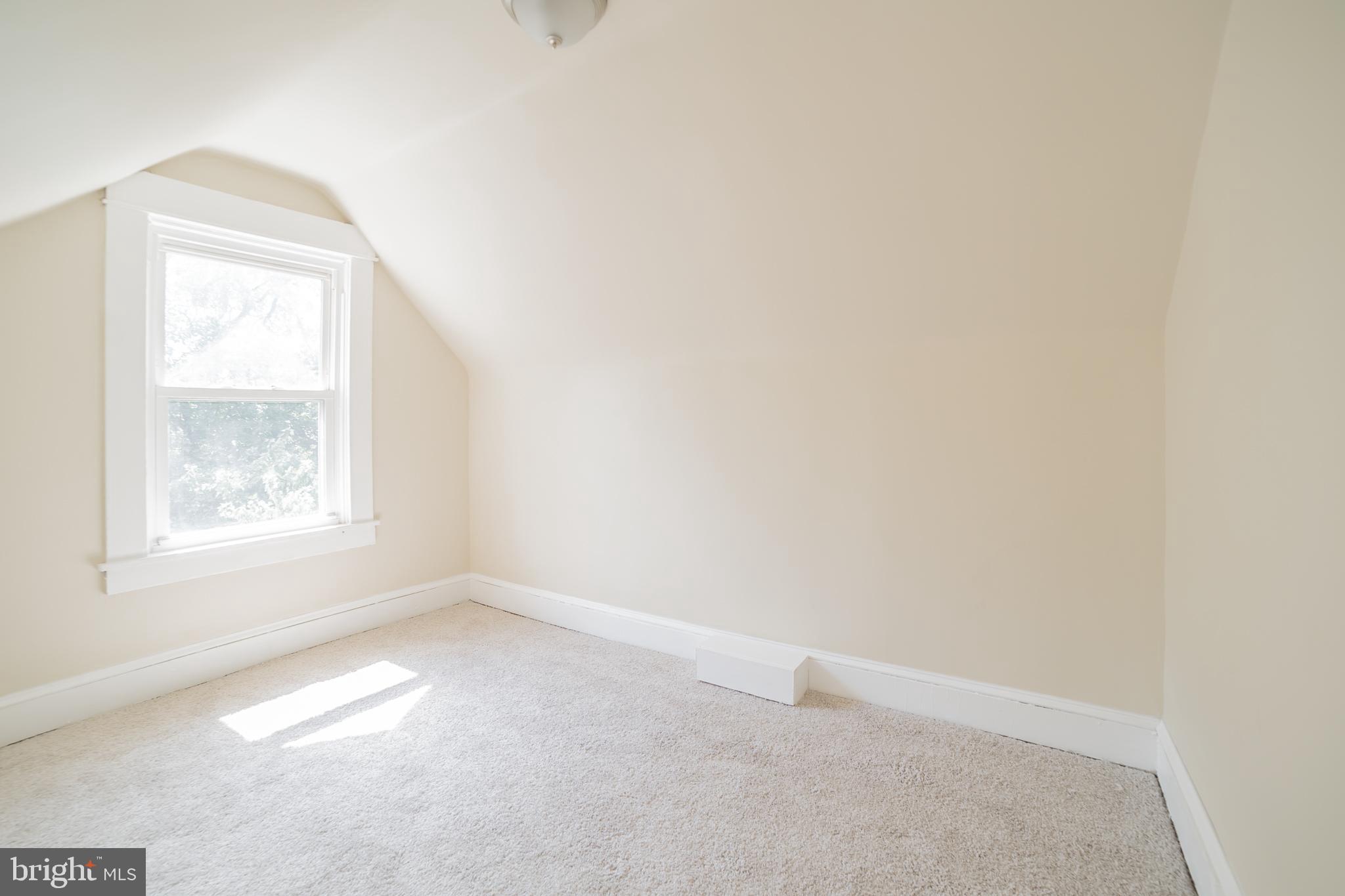3815 West Cold Spring Lane Baltimore, MD 21215 - Photo 14 of 24 Walk in Closet