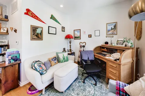 $1,249,000 | 2455 North Sawyer Avenue, Chicago, IL 60647
