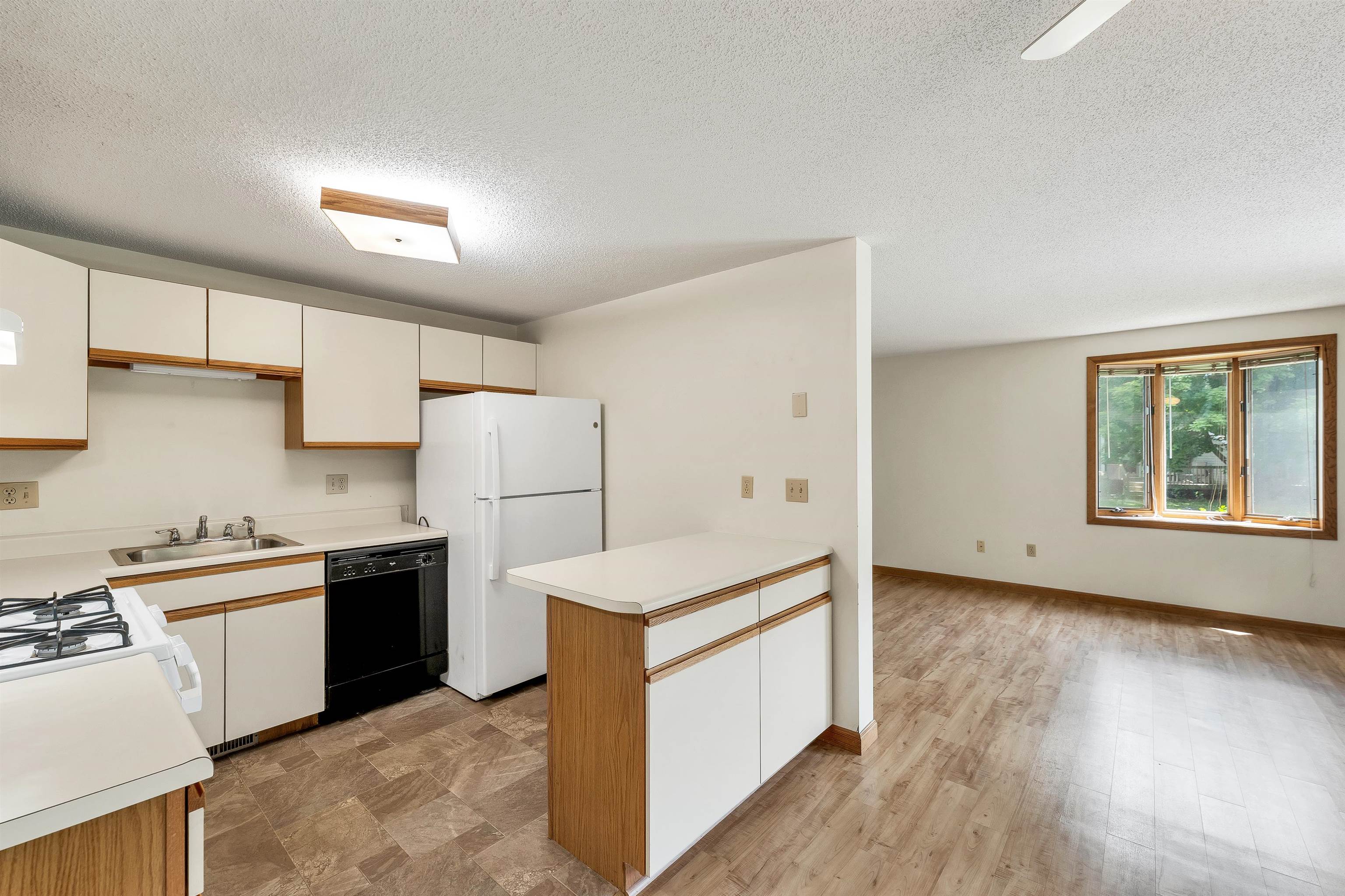 84 Branch Turnpike, Unit 13 Concord, NH 03301 - Photo 17 of 58