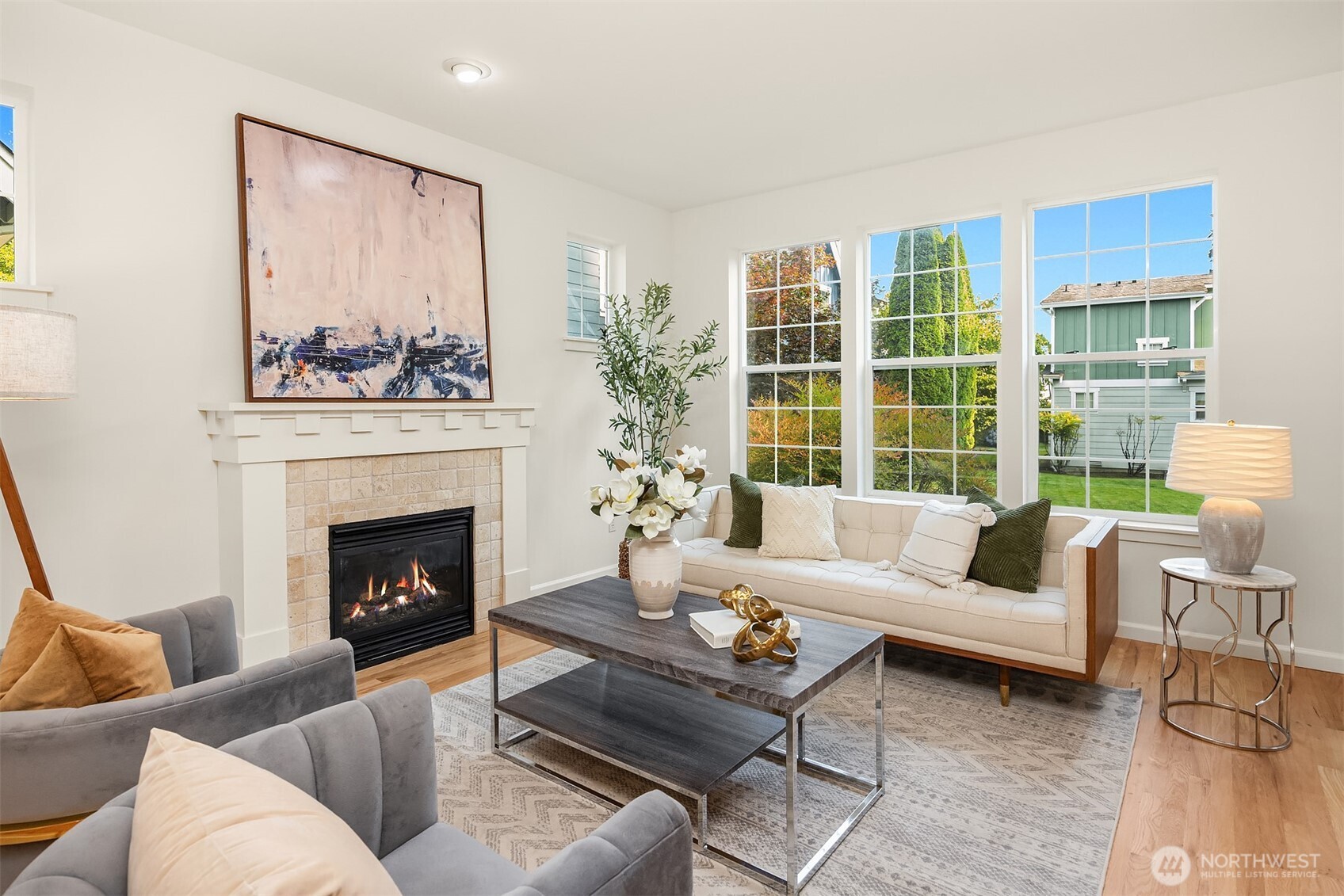 3322 239 Street Southeast Bothell, WA 98021 - Photo 6 of 40 Gallery Image 6