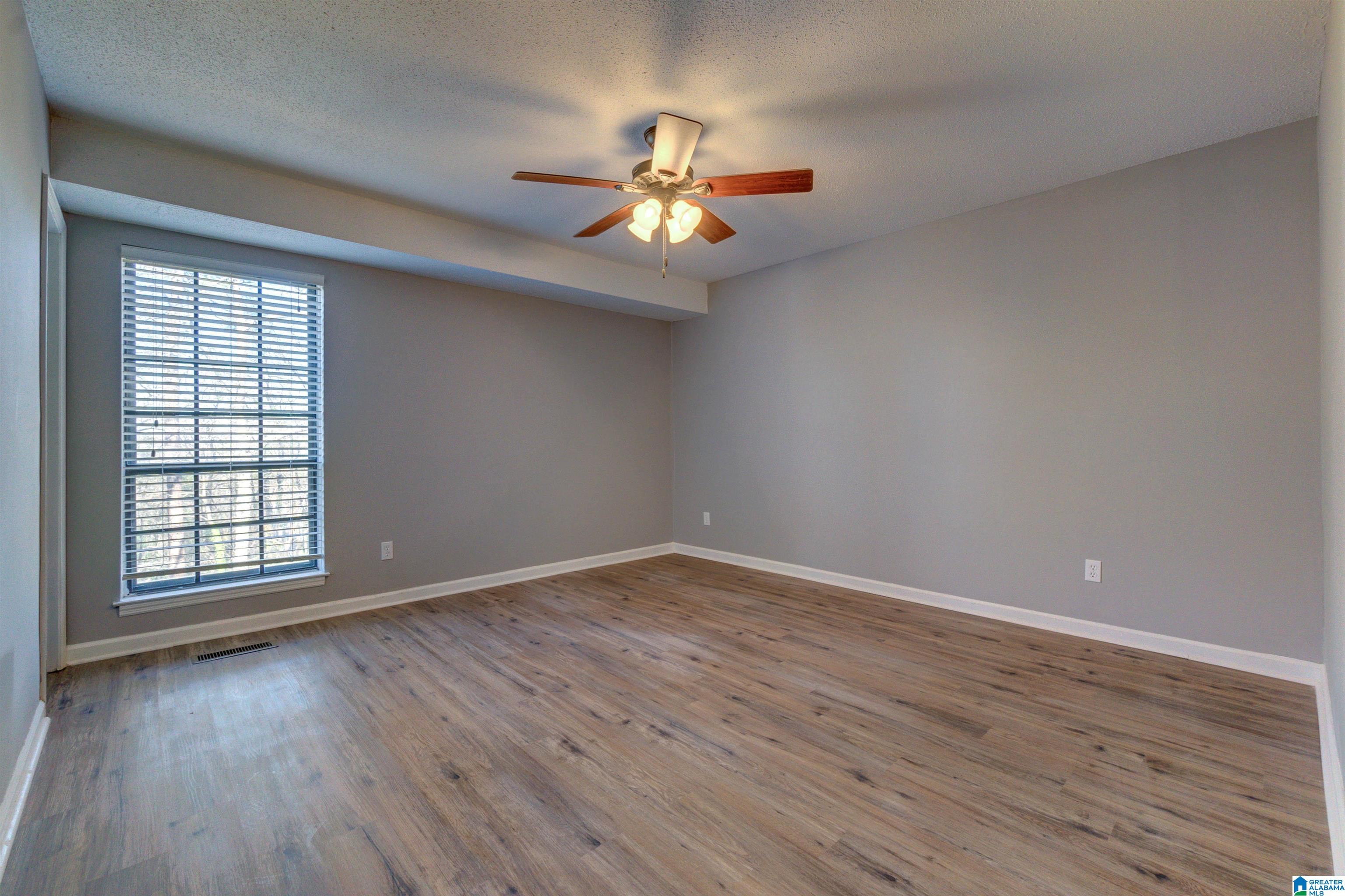 201 Port S Lane Alabaster, AL 35007 - Photo 24 of 49