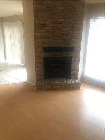 $1,000 | 2834 Forest Bend Drive, Bryan, TX 77801