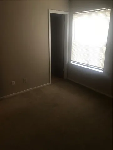 $1,000 | 2834 Forest Bend Drive, Bryan, TX 77801