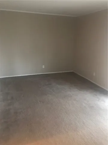 $1,000 | 2834 Forest Bend Drive, Bryan, TX 77801