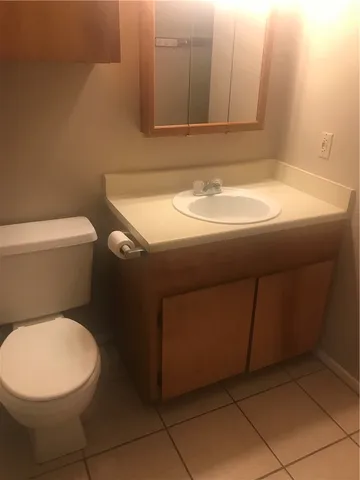 $1,000 | 2834 Forest Bend Drive, Bryan, TX 77801