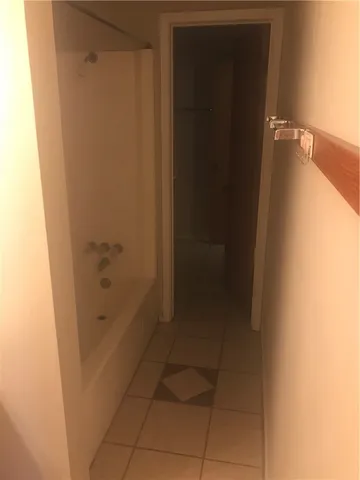 $1,000 | 2834 Forest Bend Drive, Bryan, TX 77801