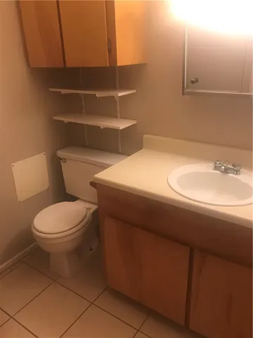 $1,000 | 2834 Forest Bend Drive, Bryan, TX 77801