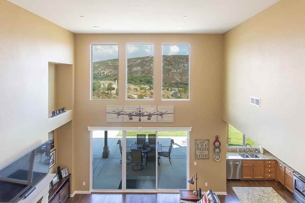 2707 Ortega Road Ramona, CA 92065 - Photo 11 of 25