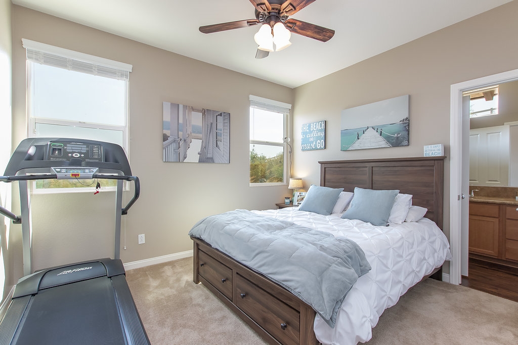 2707 Ortega Road Ramona, CA 92065 - Photo 12 of 25