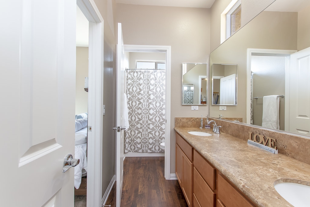 2707 Ortega Road Ramona, CA 92065 - Photo 13 of 25