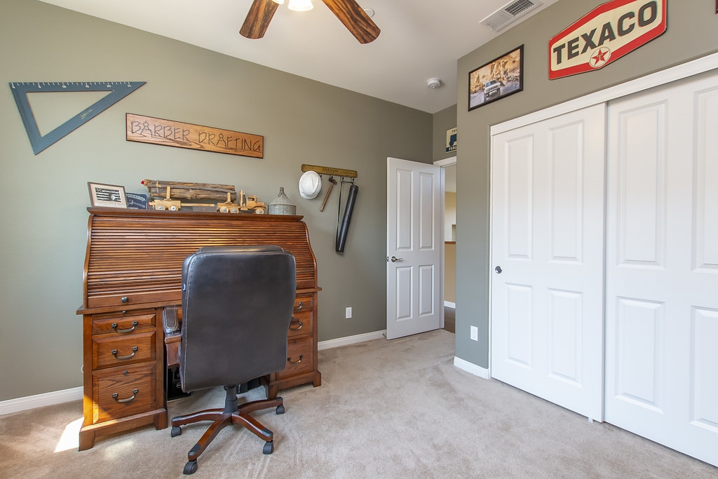 2707 Ortega Road Ramona, CA 92065 - Photo 14 of 25