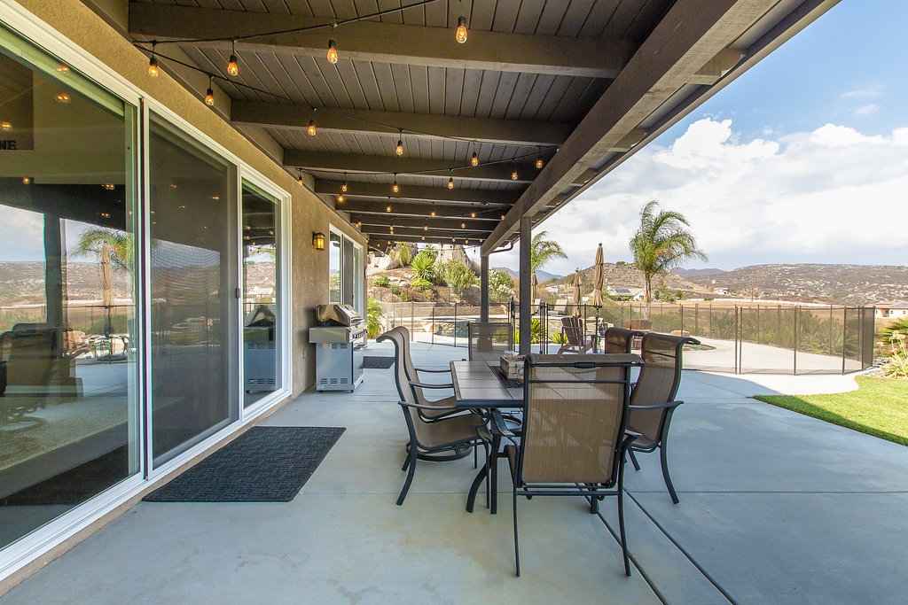 2707 Ortega Road Ramona, CA 92065 - Photo 18 of 25