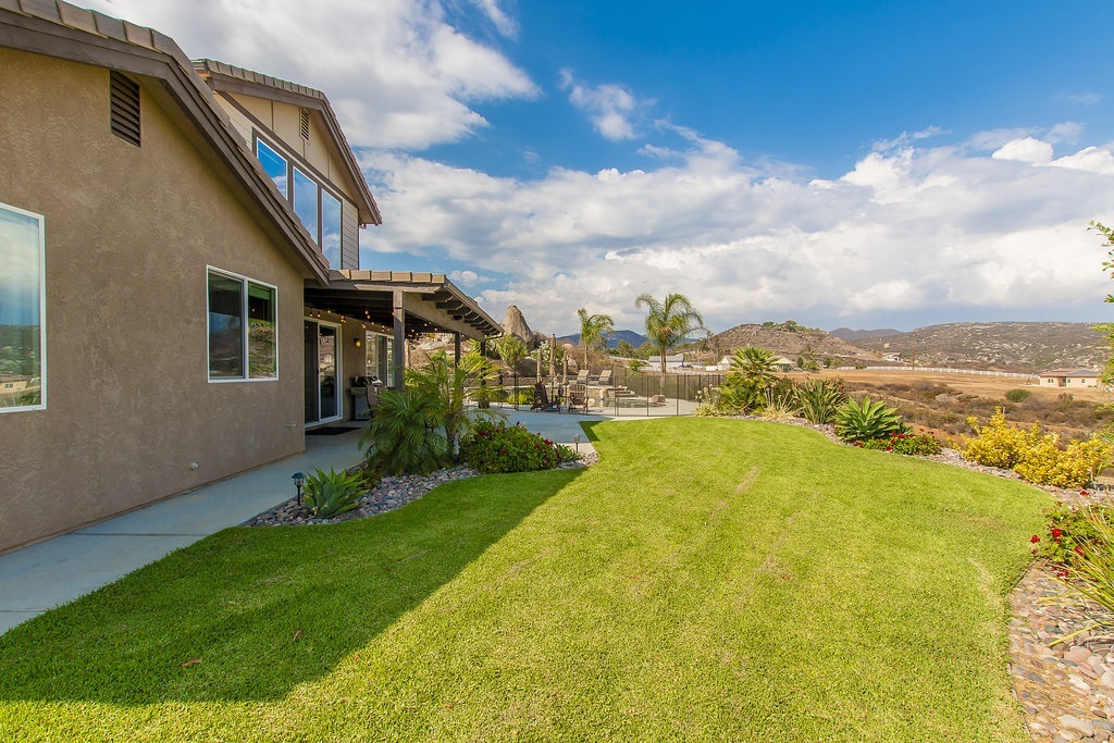 2707 Ortega Road Ramona, CA 92065 - Photo 19 of 25