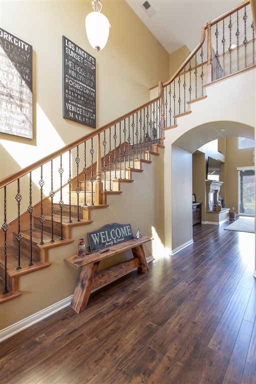 2707 Ortega Road Ramona, CA 92065 - Photo 3 of 25