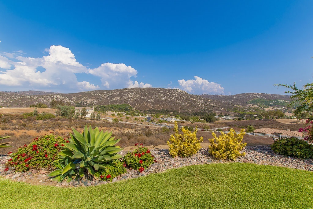 2707 Ortega Road Ramona, CA 92065 - Photo 21 of 25