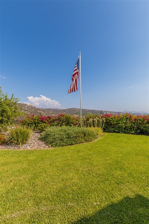 2707 Ortega Road Ramona, CA 92065 - Photo 22 of 25