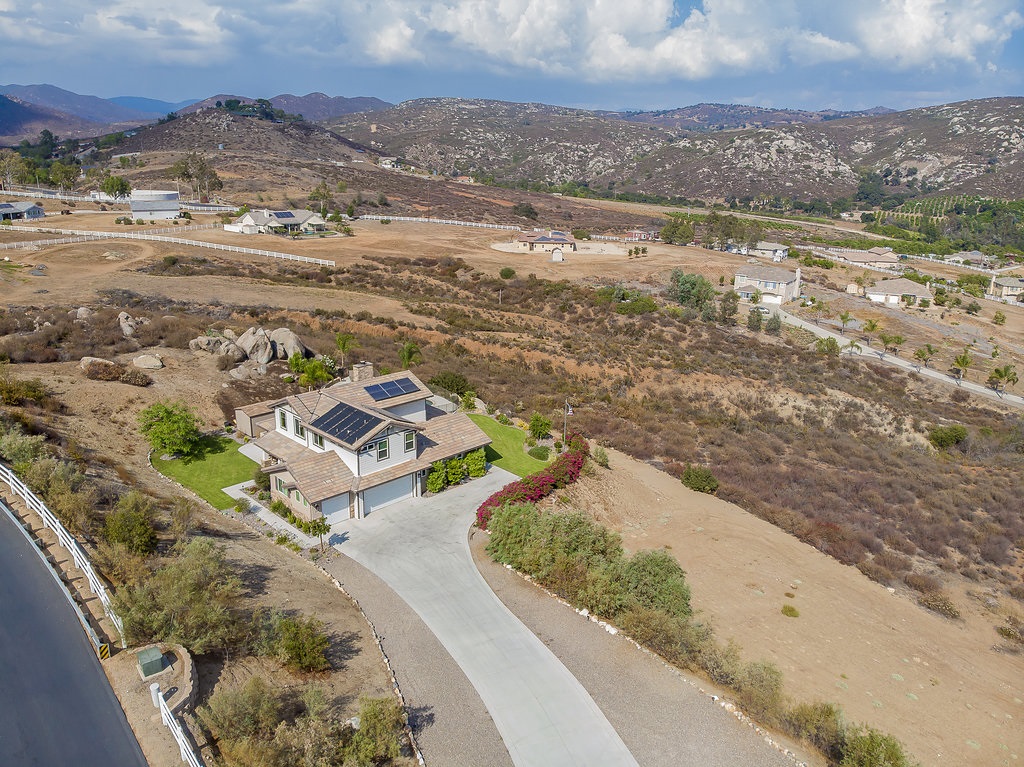 2707 Ortega Road Ramona, CA 92065 - Photo 23 of 25