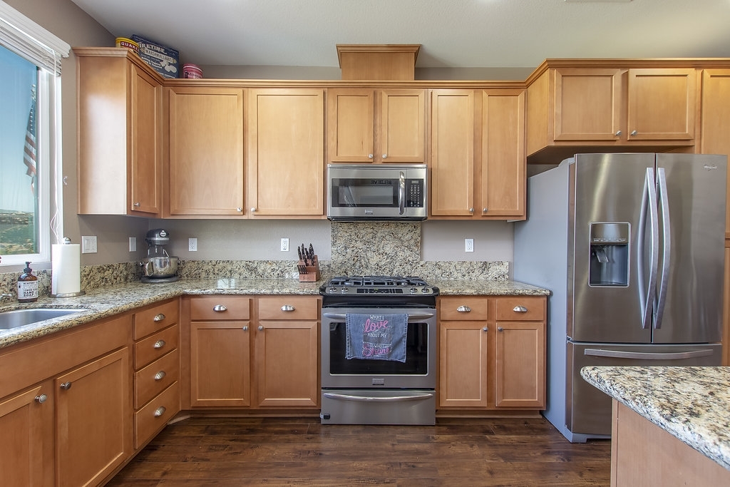 2707 Ortega Road Ramona, CA 92065 - Photo 6 of 25