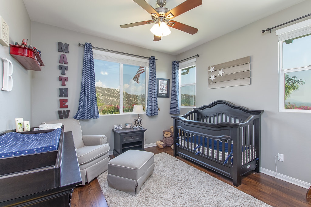 2707 Ortega Road Ramona, CA 92065 - Photo 7 of 25