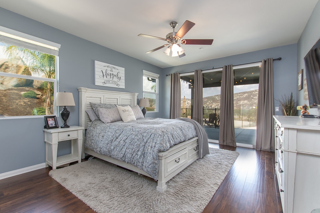 2707 Ortega Road Ramona, CA 92065 - Photo 8 of 25