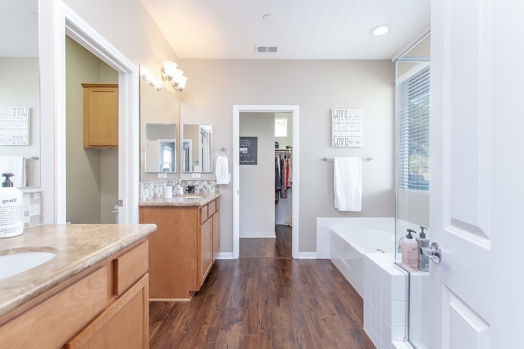 2707 Ortega Road Ramona, CA 92065 - Photo 9 of 25