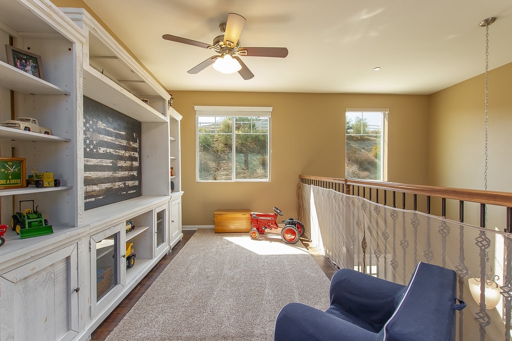 2707 Ortega Road Ramona, CA 92065 - Photo 10 of 25