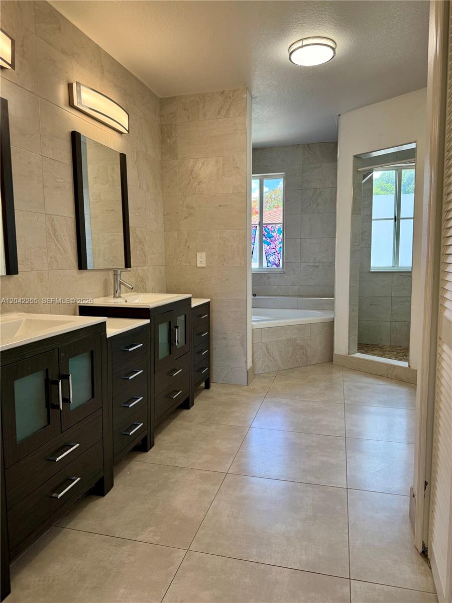 14912 Southwest 104th Street, Unit 48 Miami, FL 33196 - Photo 13 of 22