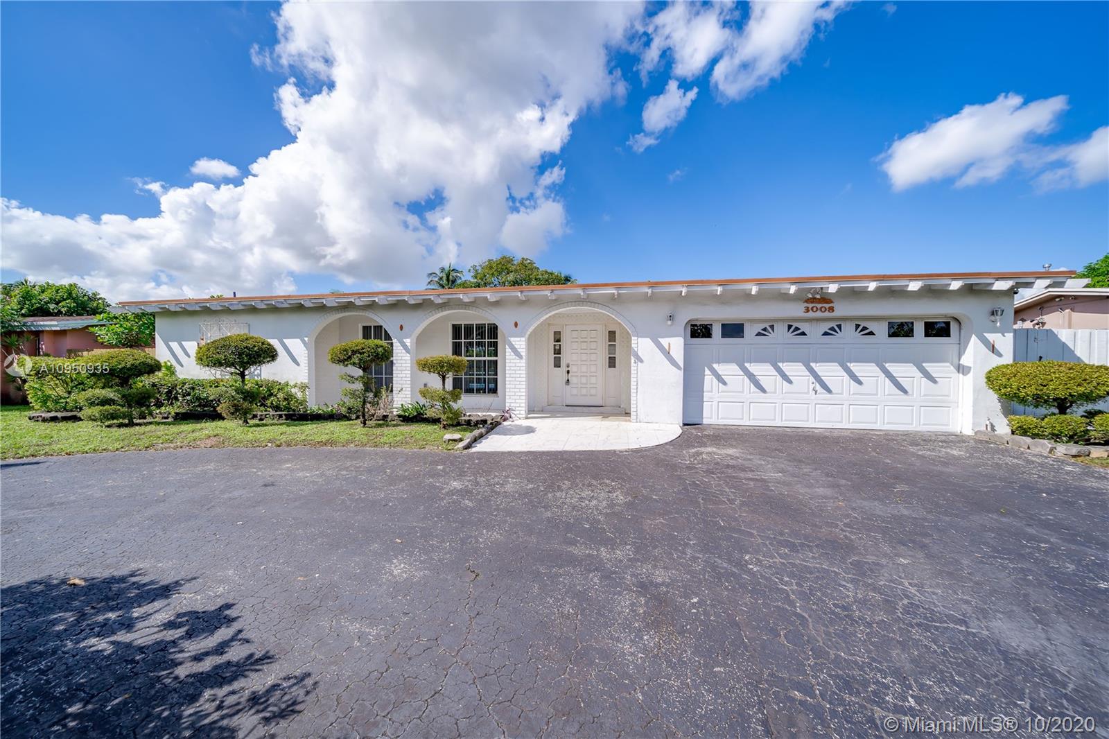3008 Canal Road Miramar, FL 33025 - Photo 1 of 52 Gallery Image 1