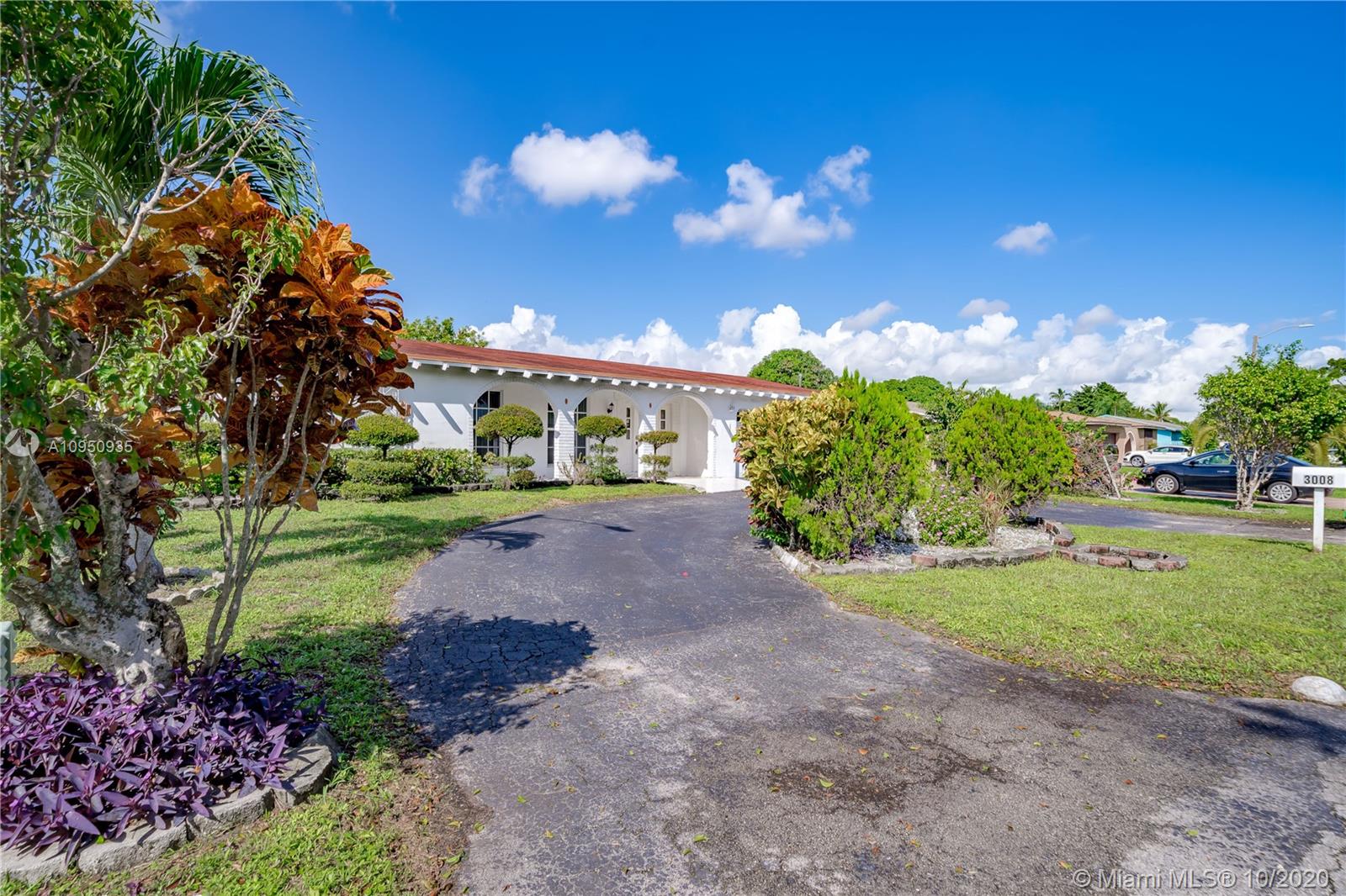 3008 Canal Road Miramar, FL 33025 - Photo 2 of 52 Gallery Image 2
