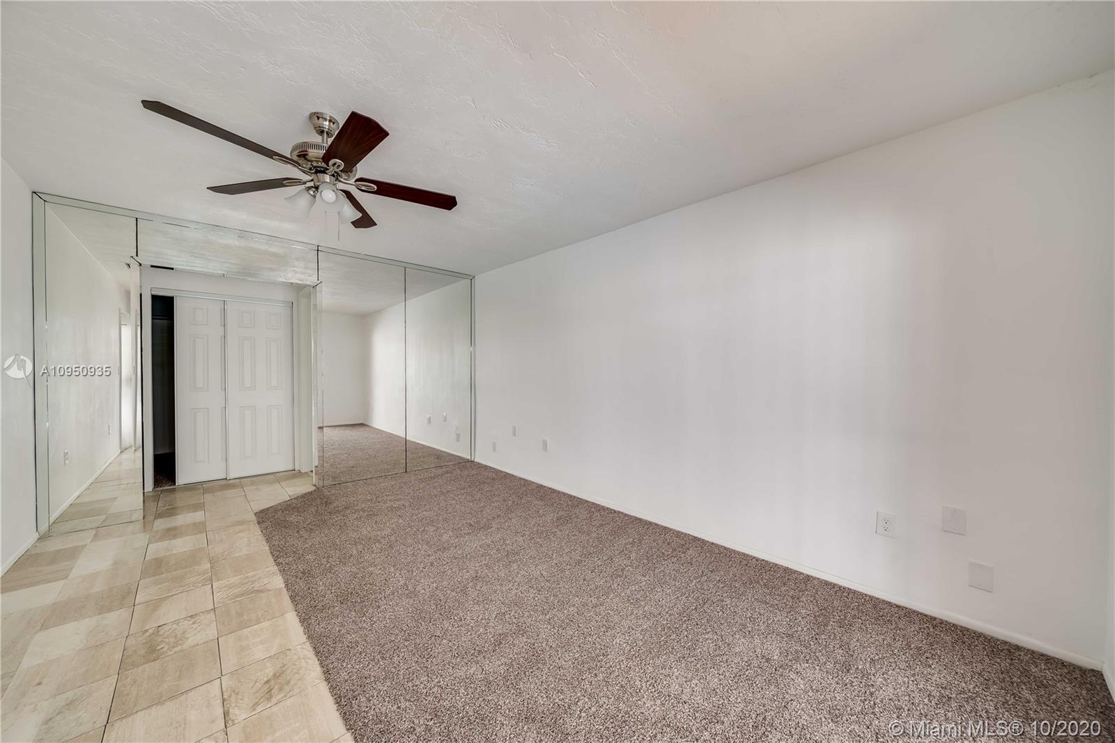 3008 Canal Road Miramar, FL 33025 - Photo 11 of 52 Gallery Image 11