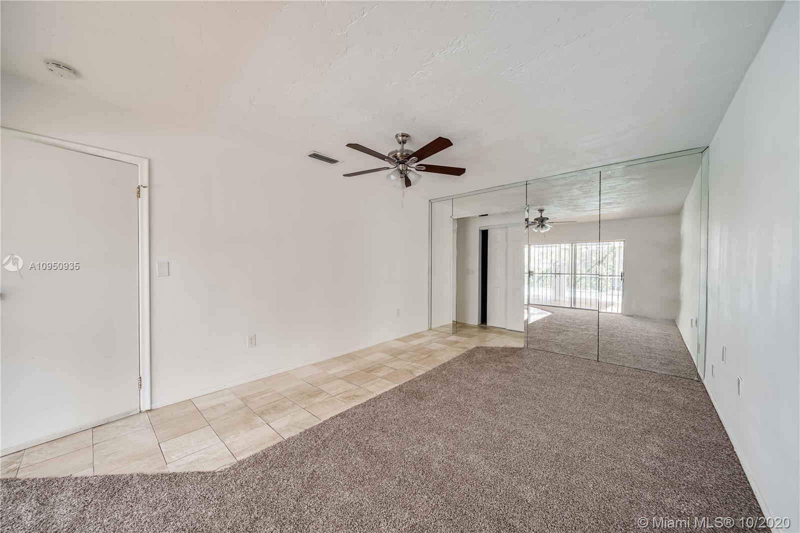 3008 Canal Road Miramar, FL 33025 - Photo 12 of 52 Gallery Image 12