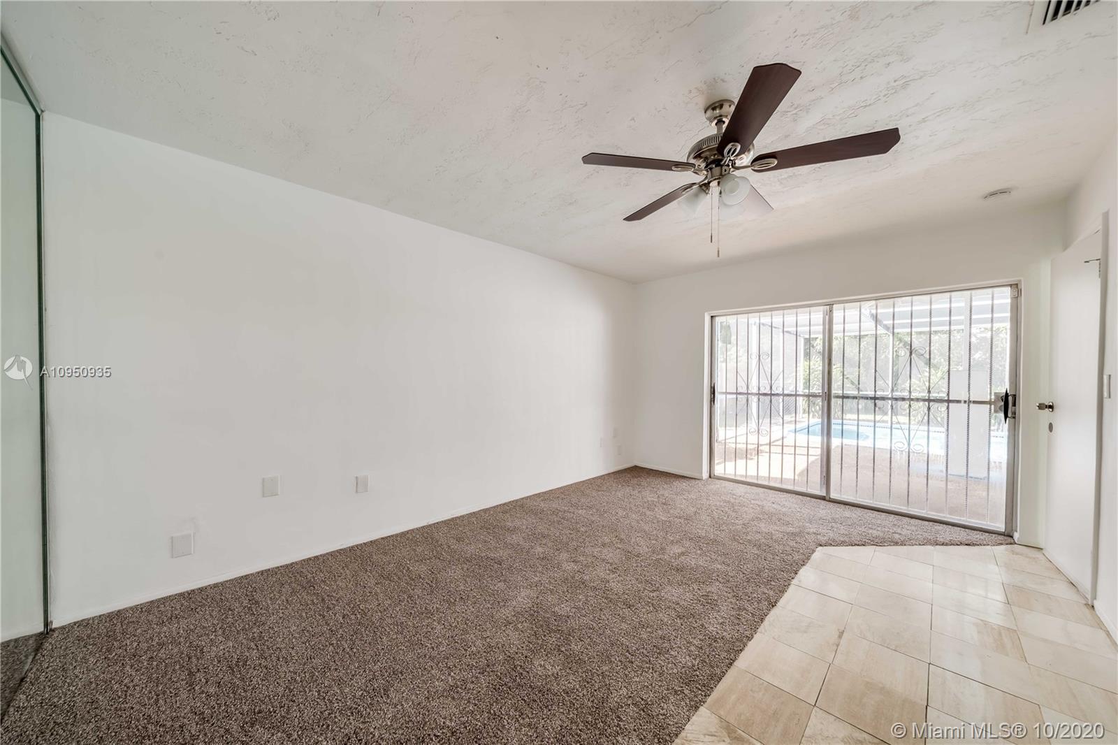 3008 Canal Road Miramar, FL 33025 - Photo 13 of 52 Gallery Image 13