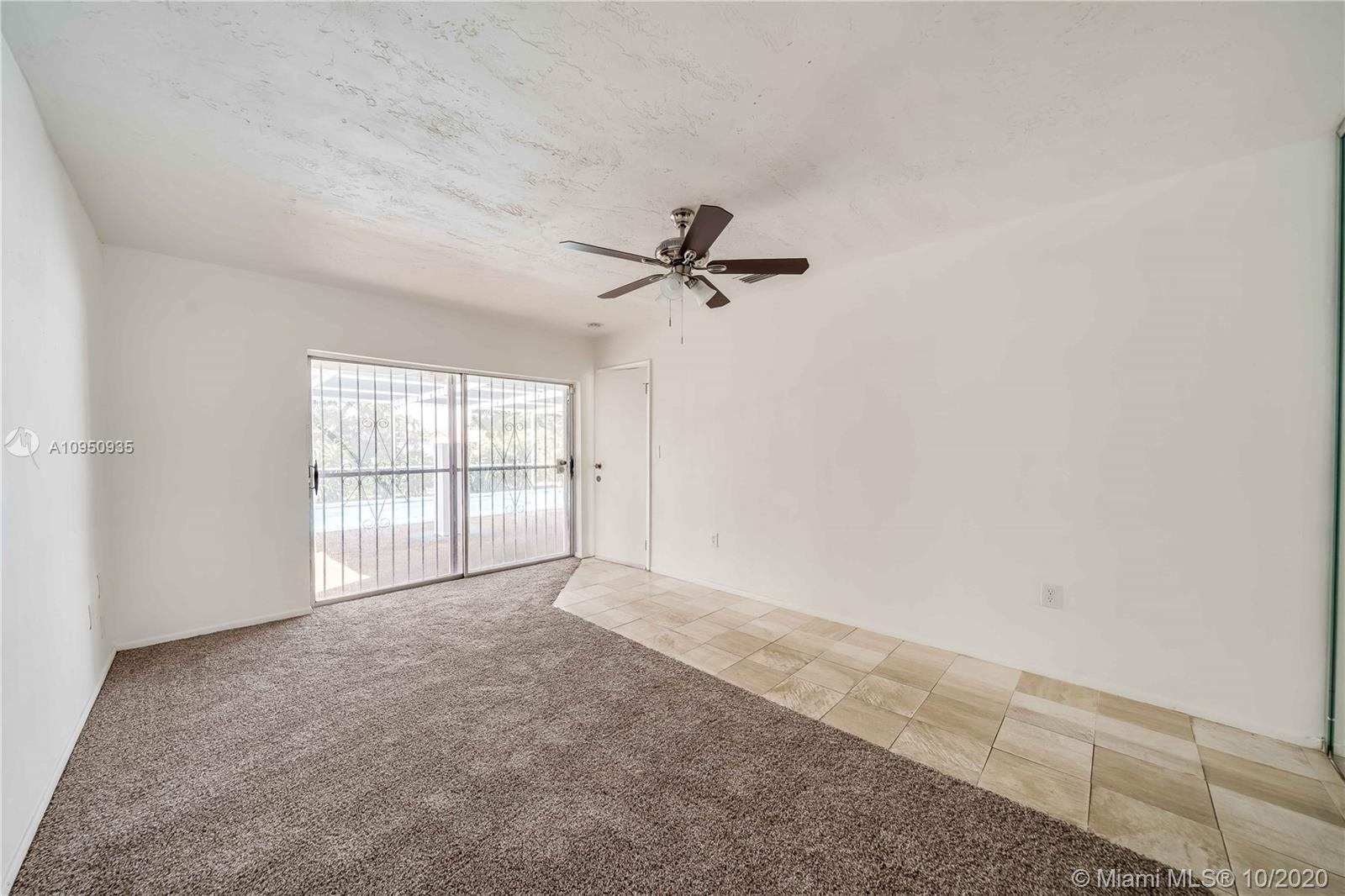 3008 Canal Road Miramar, FL 33025 - Photo 14 of 52 Gallery Image 14