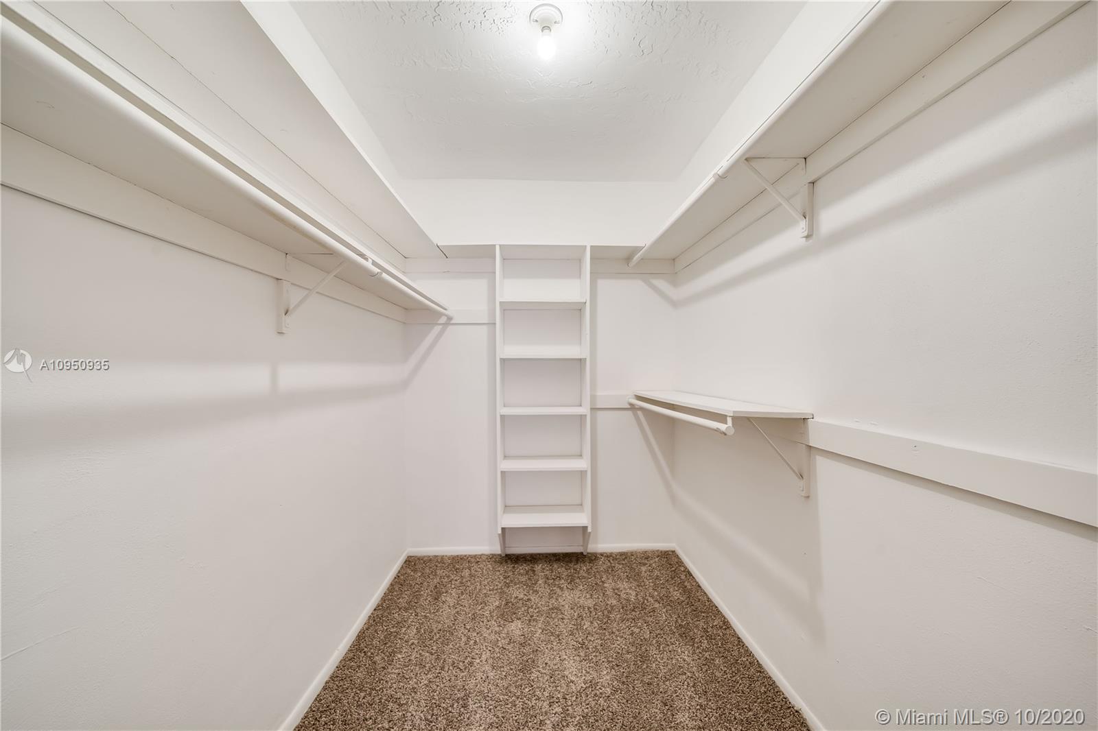 3008 Canal Road Miramar, FL 33025 - Photo 15 of 52 Gallery Image 15