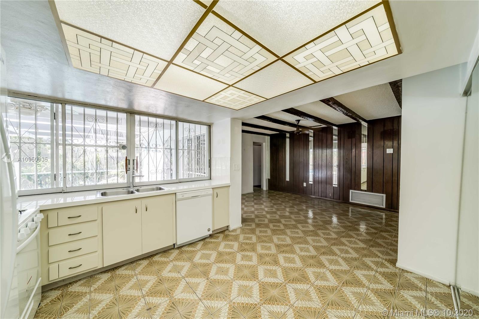 3008 Canal Road Miramar, FL 33025 - Photo 17 of 52 Gallery Image 17