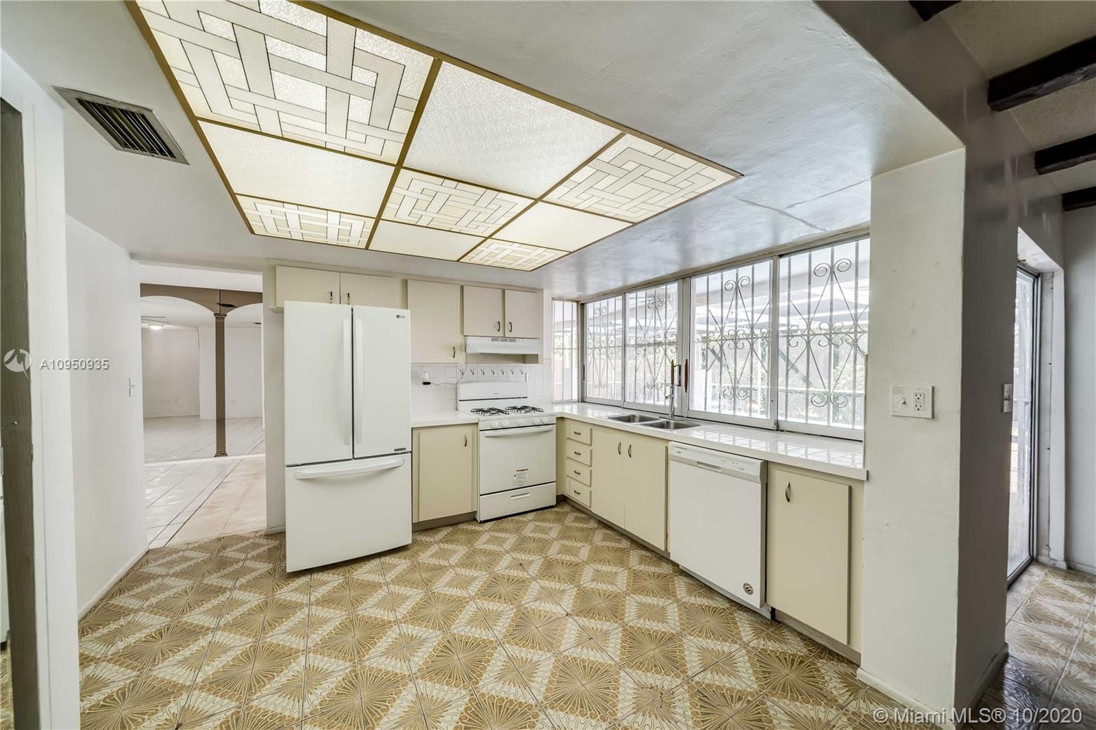 3008 Canal Road Miramar, FL 33025 - Photo 18 of 52 Gallery Image 18