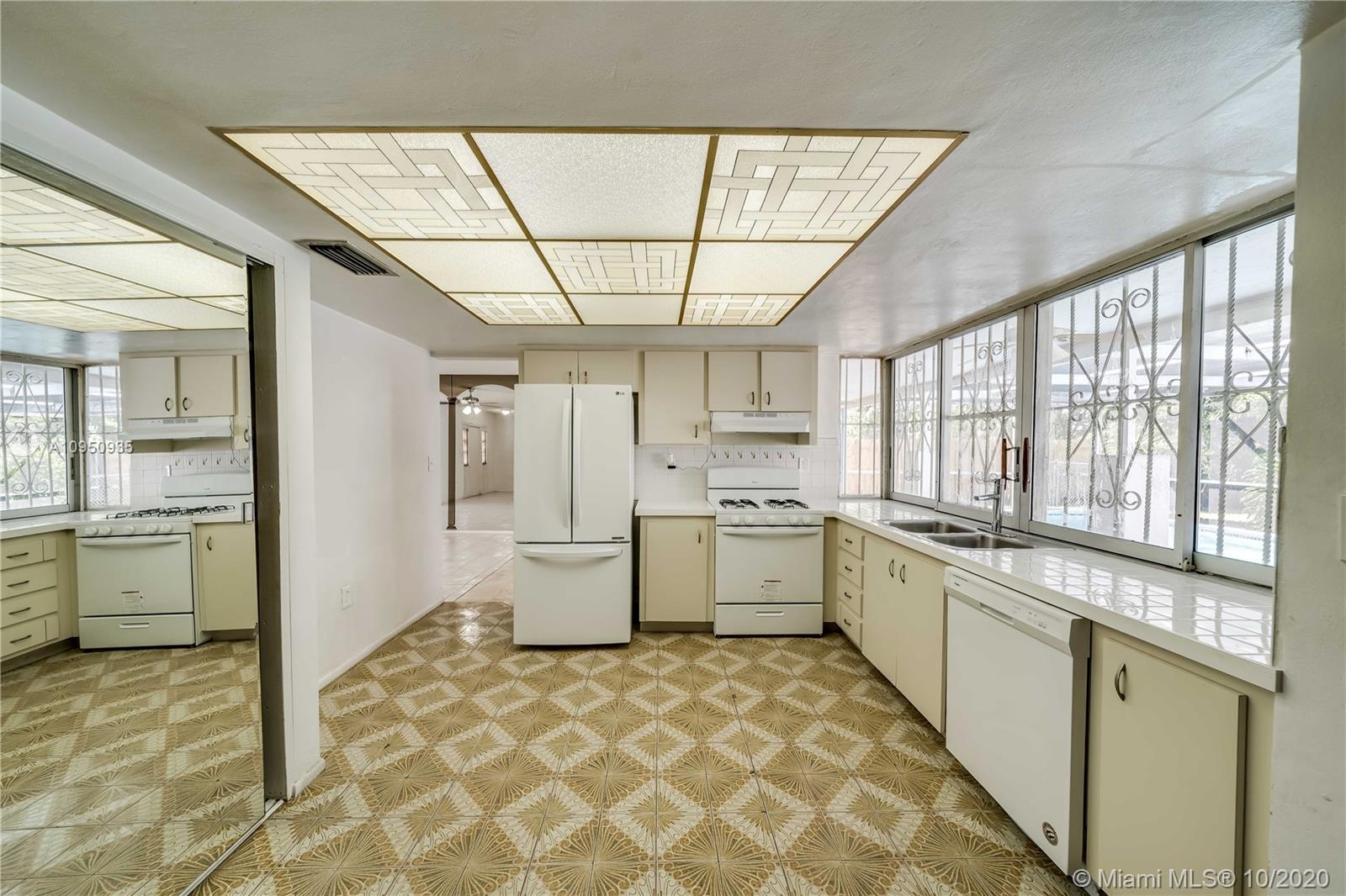 3008 Canal Road Miramar, FL 33025 - Photo 19 of 52 Gallery Image 19