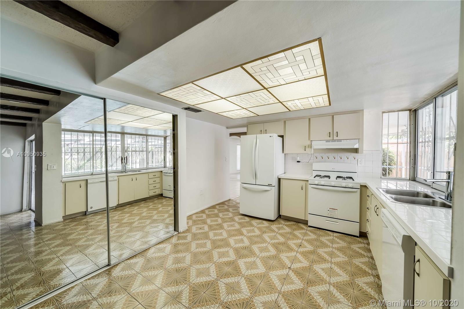 3008 Canal Road Miramar, FL 33025 - Photo 20 of 52 Gallery Image 20