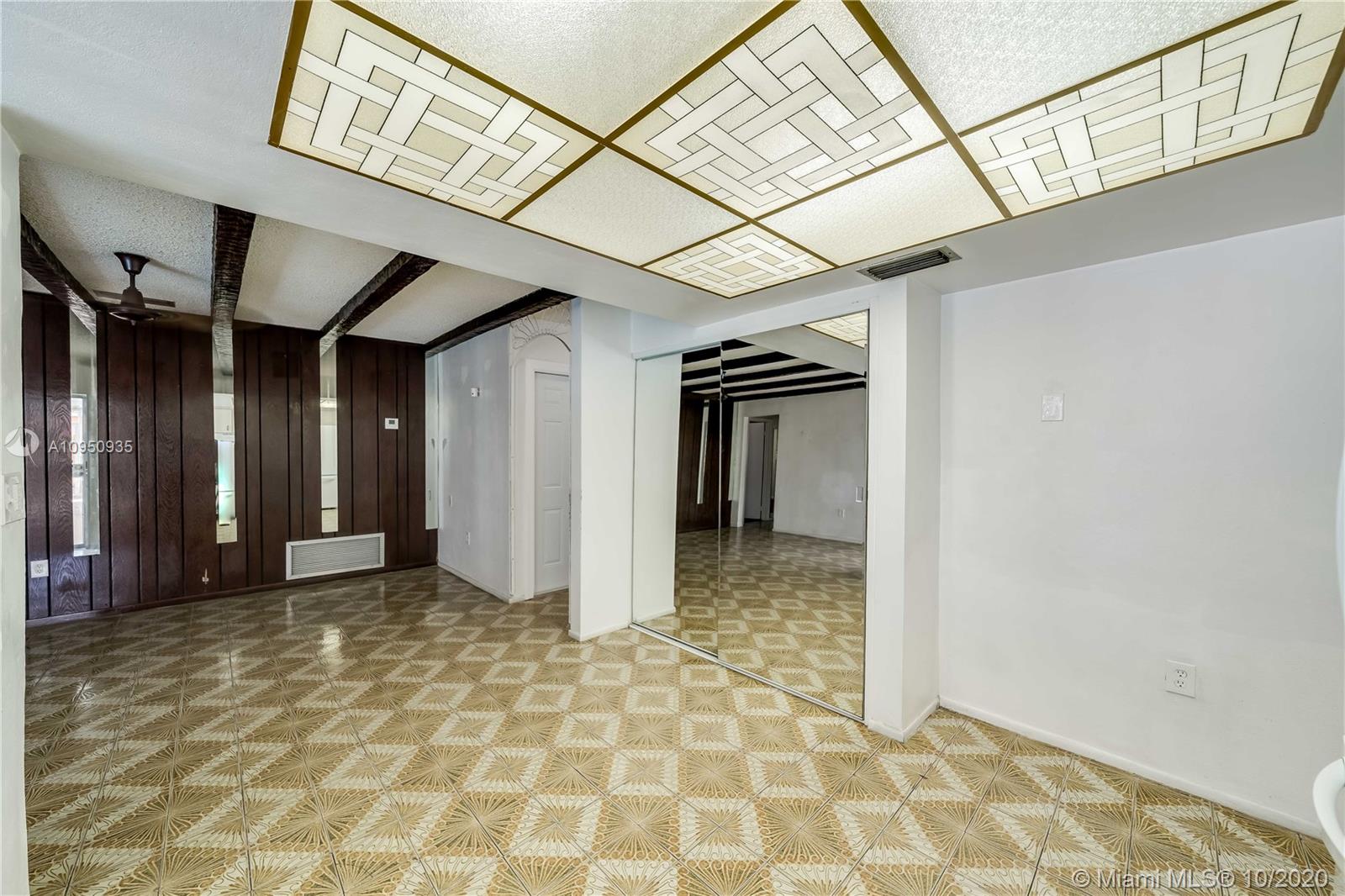 3008 Canal Road Miramar, FL 33025 - Photo 21 of 52 Gallery Image 21