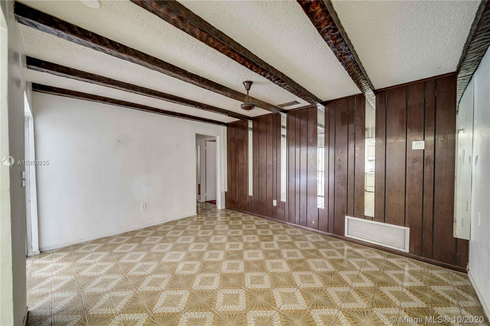 3008 Canal Road Miramar, FL 33025 - Photo 22 of 52 Gallery Image 22