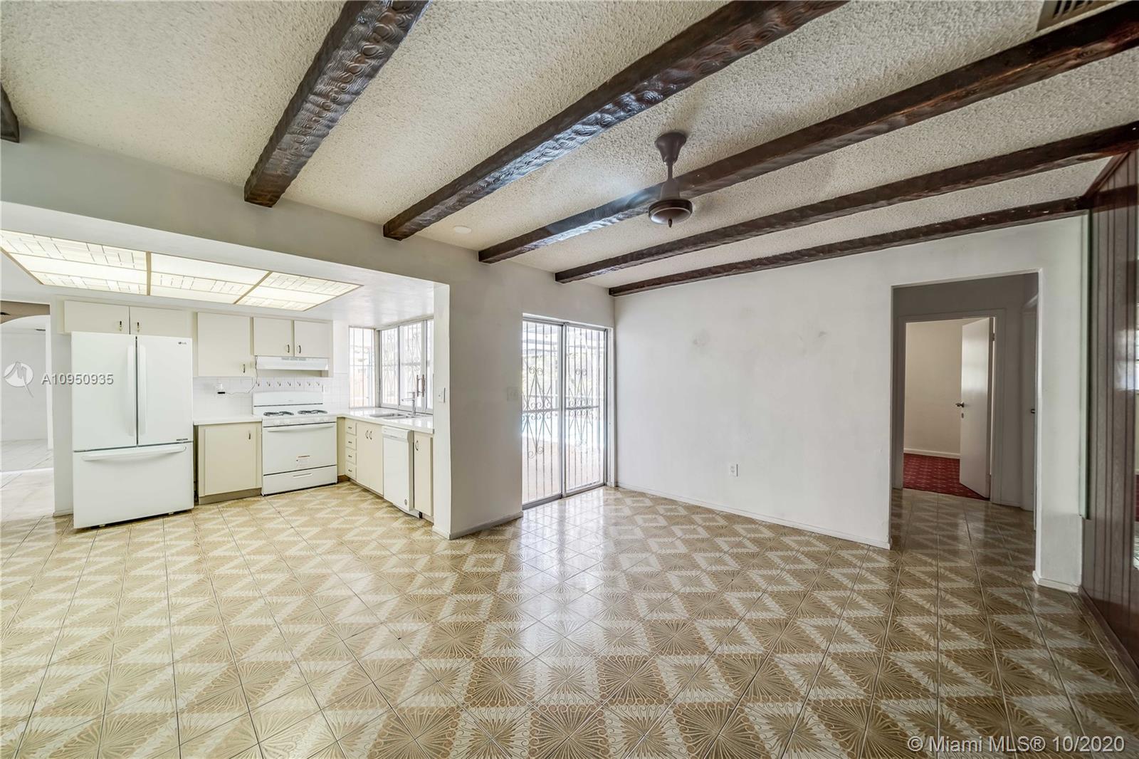 3008 Canal Road Miramar, FL 33025 - Photo 23 of 52 Gallery Image 23