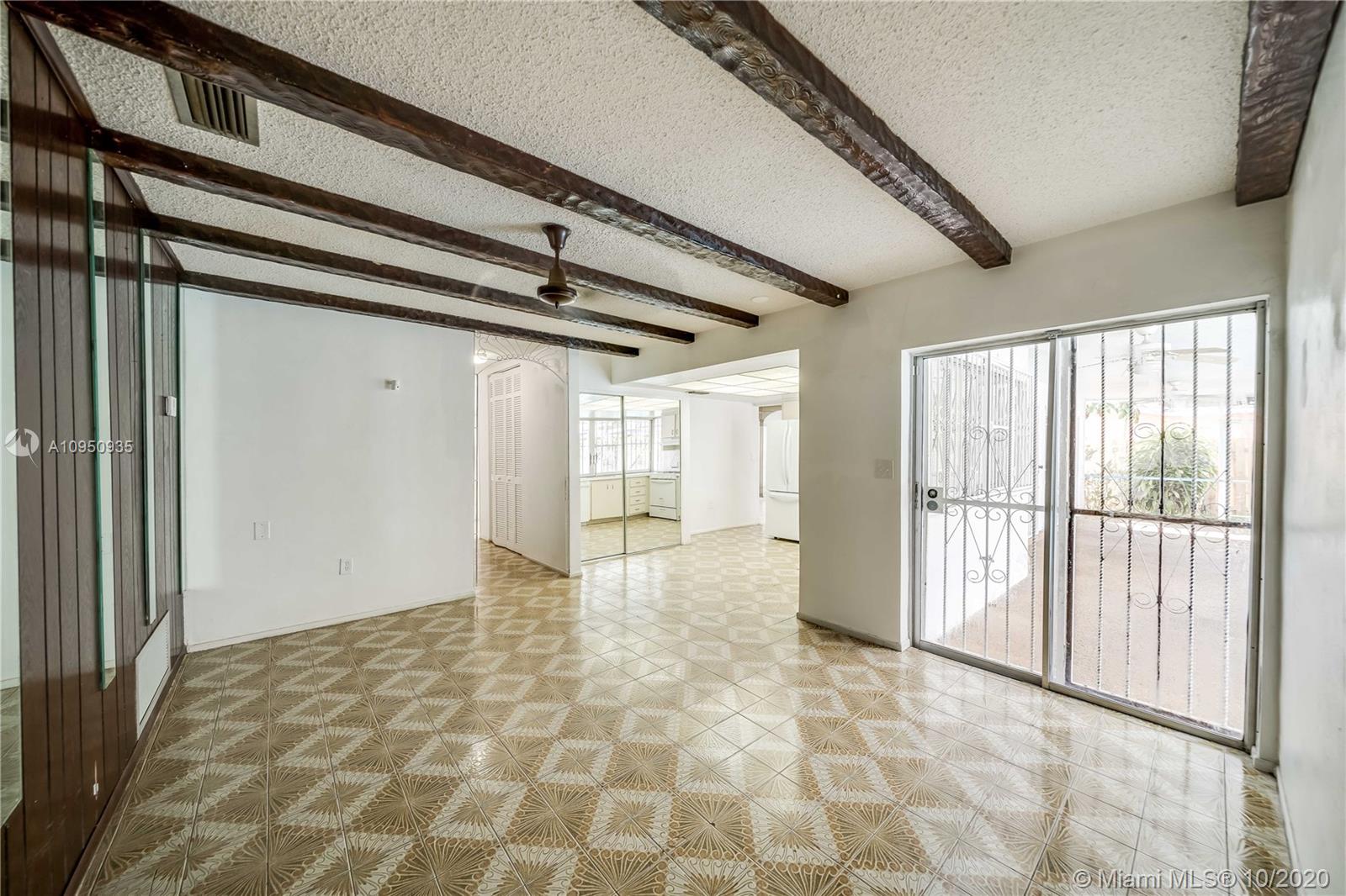 3008 Canal Road Miramar, FL 33025 - Photo 24 of 52 Gallery Image 24