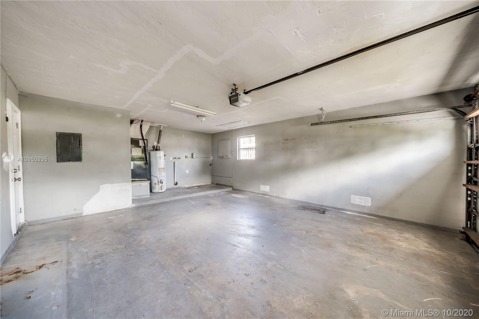 3008 Canal Road Miramar, FL 33025 - Photo 26 of 52 Gallery Image 26