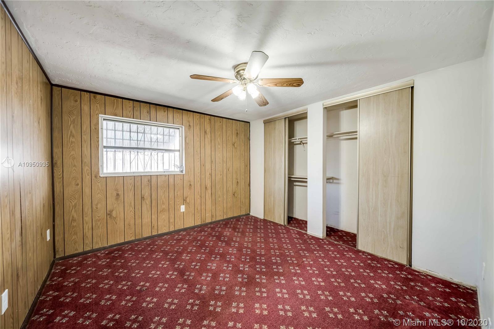 3008 Canal Road Miramar, FL 33025 - Photo 27 of 52 Gallery Image 27