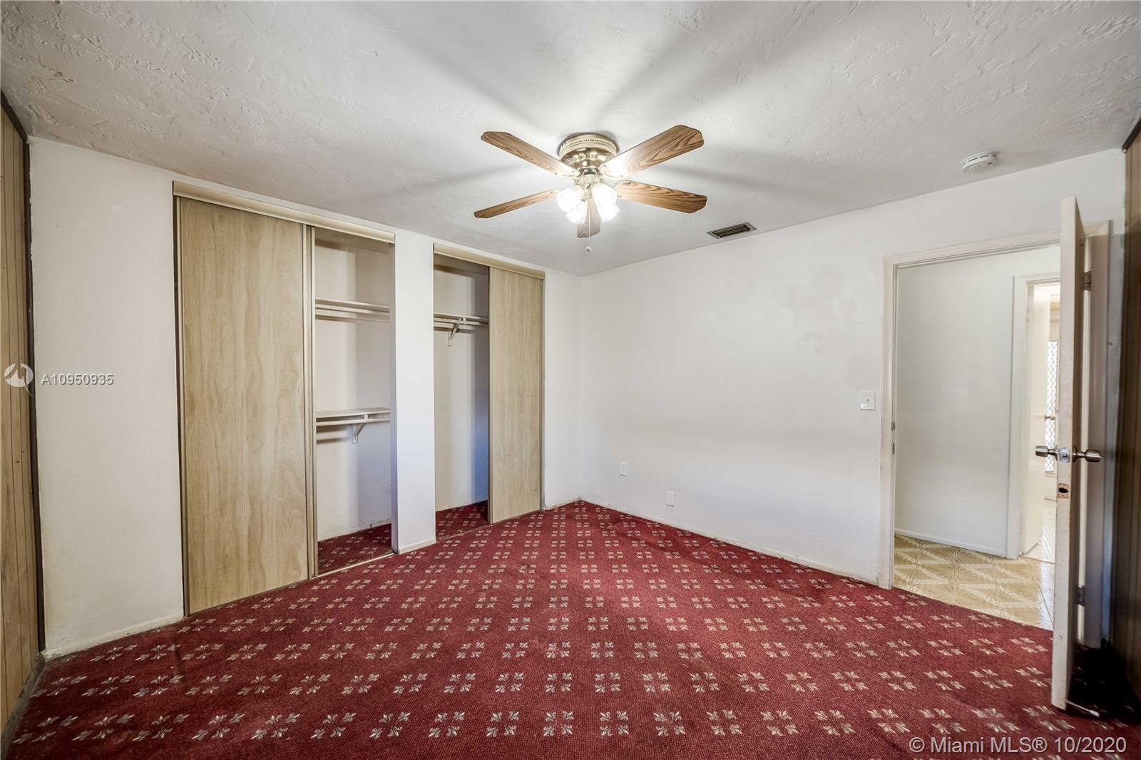 3008 Canal Road Miramar, FL 33025 - Photo 28 of 52 Gallery Image 28