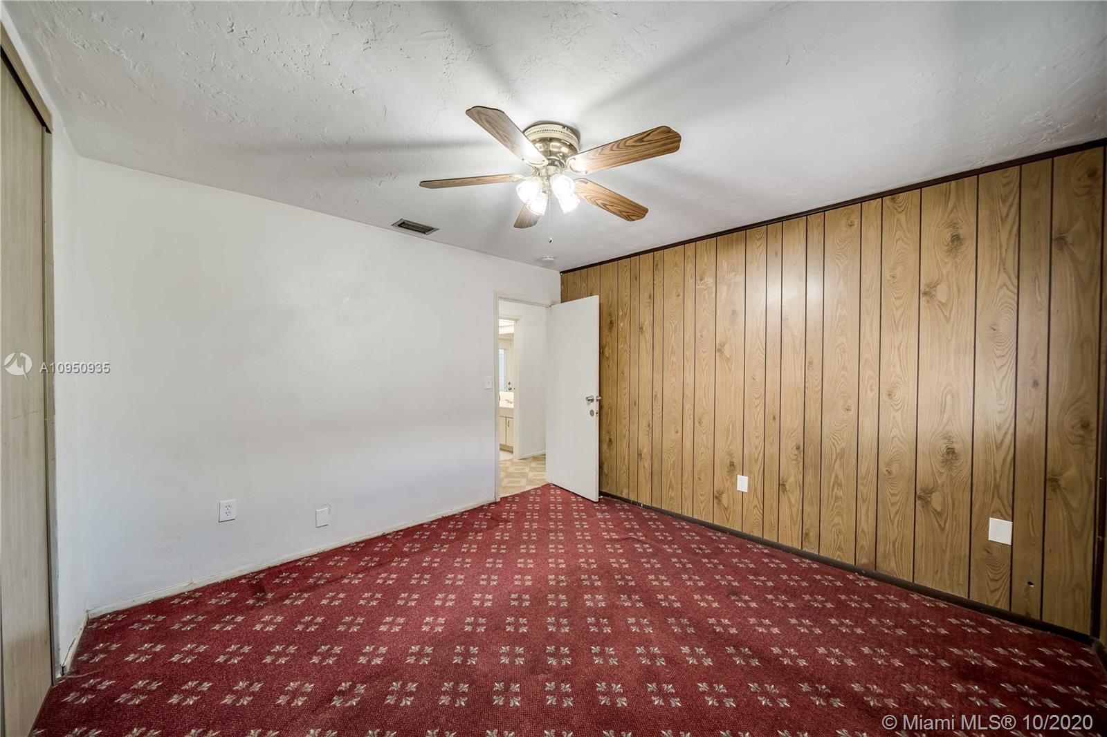3008 Canal Road Miramar, FL 33025 - Photo 29 of 52 Gallery Image 29