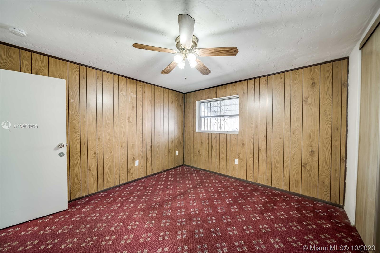3008 Canal Road Miramar, FL 33025 - Photo 30 of 52 Gallery Image 30
