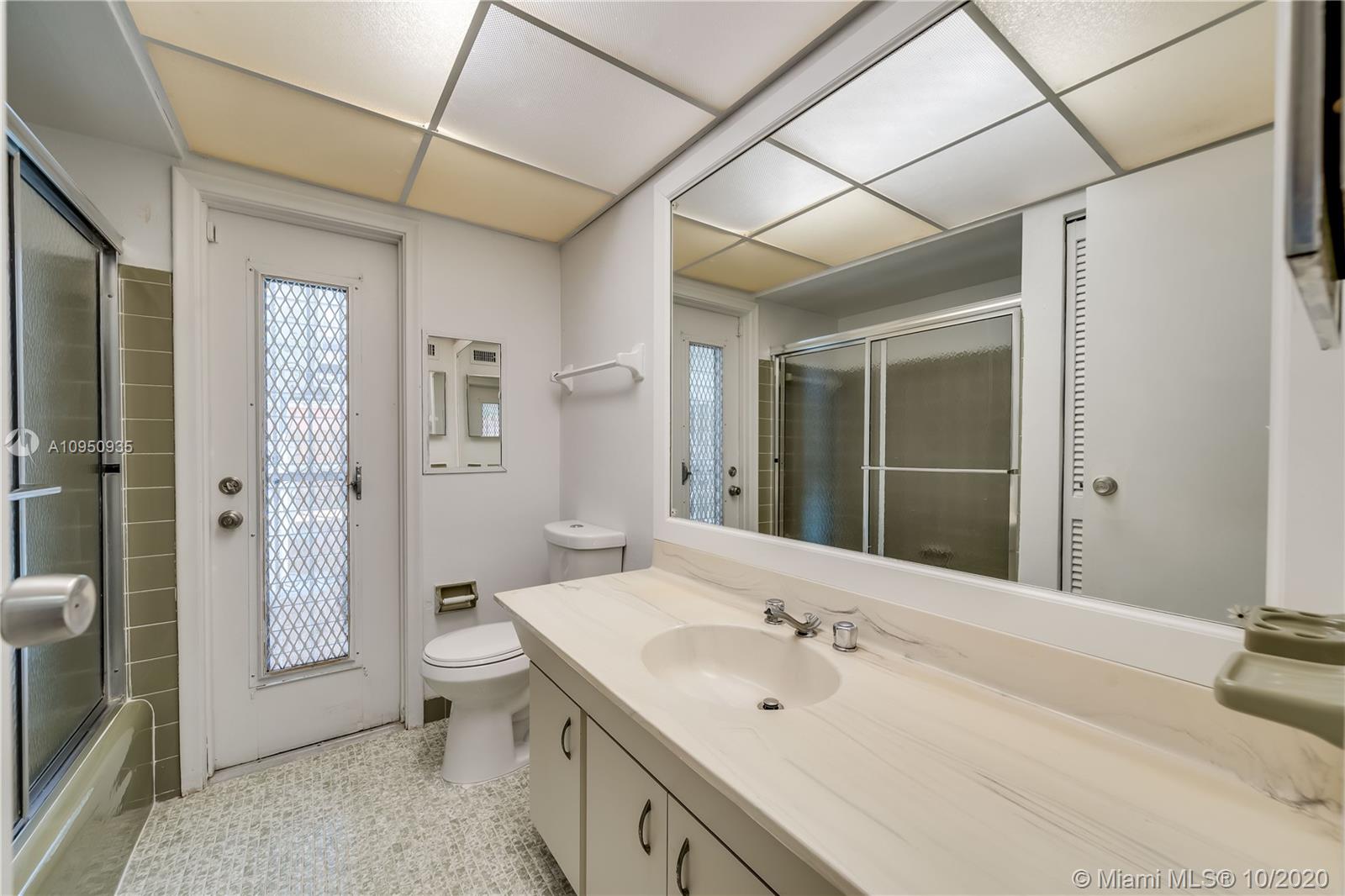 3008 Canal Road Miramar, FL 33025 - Photo 31 of 52 Gallery Image 31